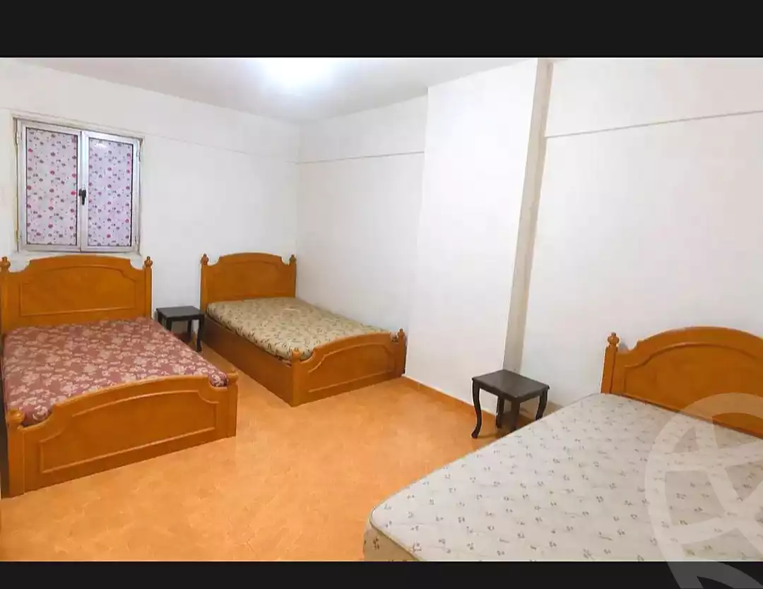 https://aqarmap.com.eg/en/listing/6986011-for-sale-alexandria-el-mandara-nabawy-al-mohandes-st
