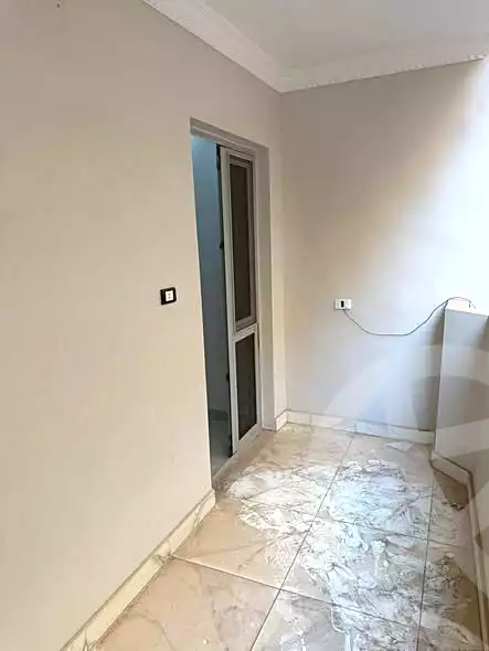 https://aqarmap.com.eg/en/listing/6986013-for-rent-cairo-el-haram-el-maryotya
