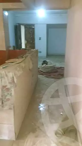 https://aqarmap.com.eg/en/listing/6986022-for-sale-cairo-faisal-el-maryotyah