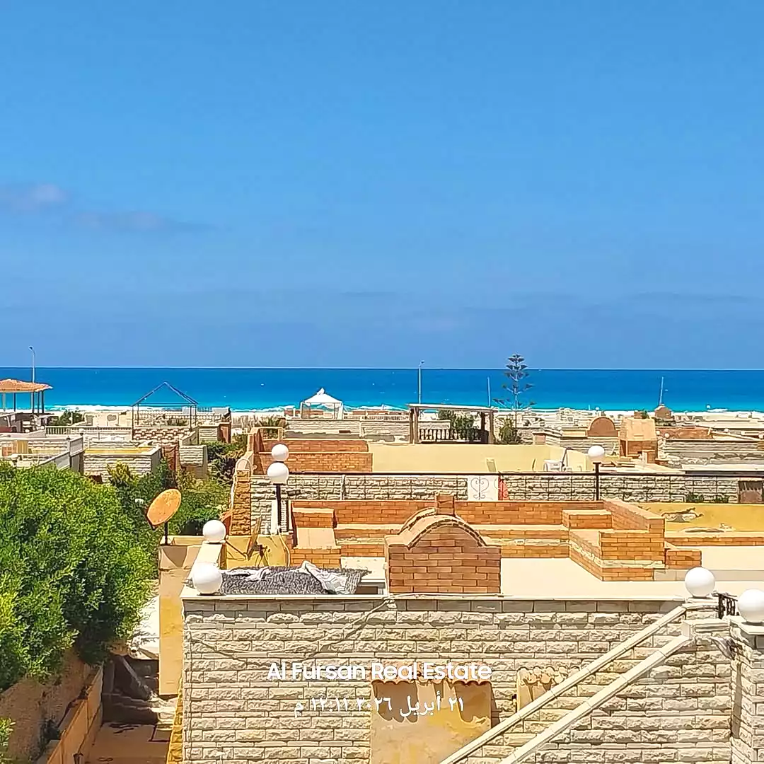https://aqarmap.com.eg/ar/listing/6986035-for-sale-north-coast-resorts-el-sarab-mirage-beach-village
