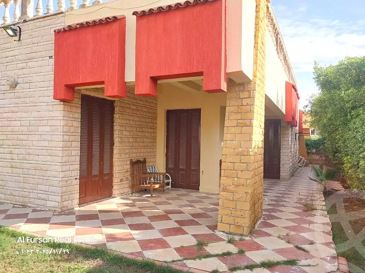 https://aqarmap.com.eg/ar/listing/6986035-for-sale-north-coast-resorts-el-sarab-mirage-beach-village