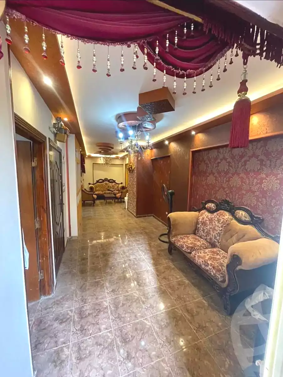 https://aqarmap.com.eg/ar/listing/6986041-for-sale-alexandria-sydy-bshr-sydy-bshr-bhry-el-fakharany-st