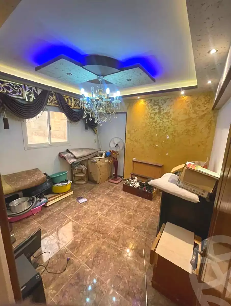 https://aqarmap.com.eg/ar/listing/6986041-for-sale-alexandria-sydy-bshr-sydy-bshr-bhry-el-fakharany-st