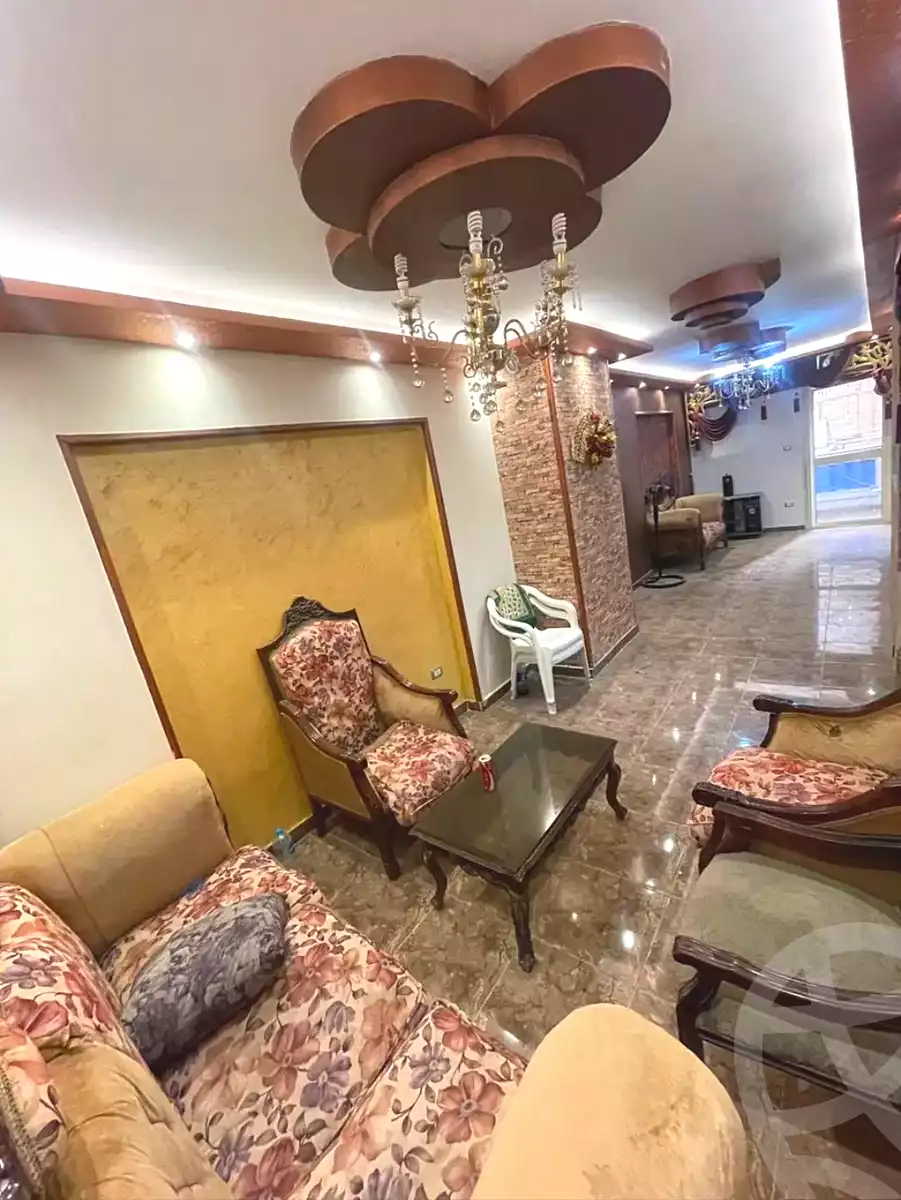 https://aqarmap.com.eg/ar/listing/6986041-for-sale-alexandria-sydy-bshr-sydy-bshr-bhry-el-fakharany-st