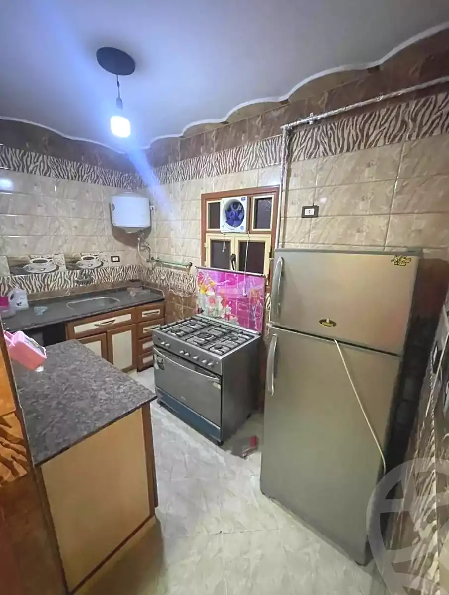 https://aqarmap.com.eg/ar/listing/6986041-for-sale-alexandria-sydy-bshr-sydy-bshr-bhry-el-fakharany-st