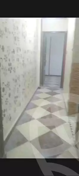 https://aqarmap.com.eg/ar/listing/6986044-for-sale-alexandria-al-agamy-lbytsh-el-bostan-st