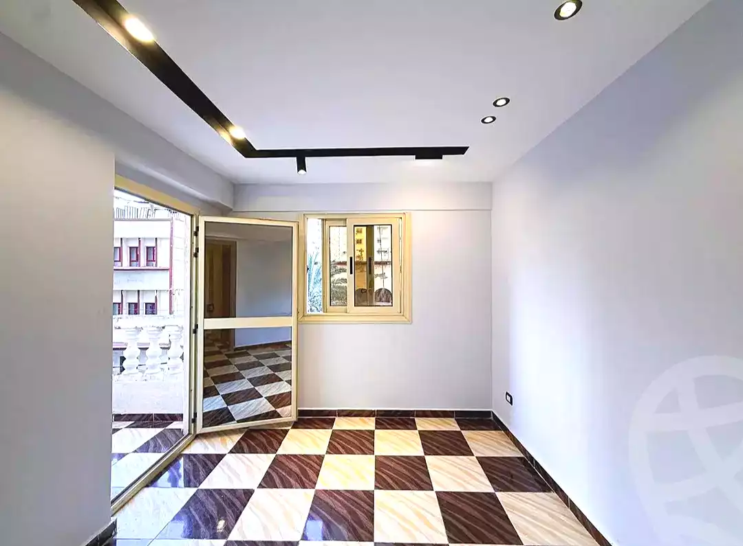 https://aqarmap.com.eg/ar/listing/6986043-for-sale-alexandria-sydy-bshr-sydy-bshr-qbly-khaled-ibn-el-walid-st