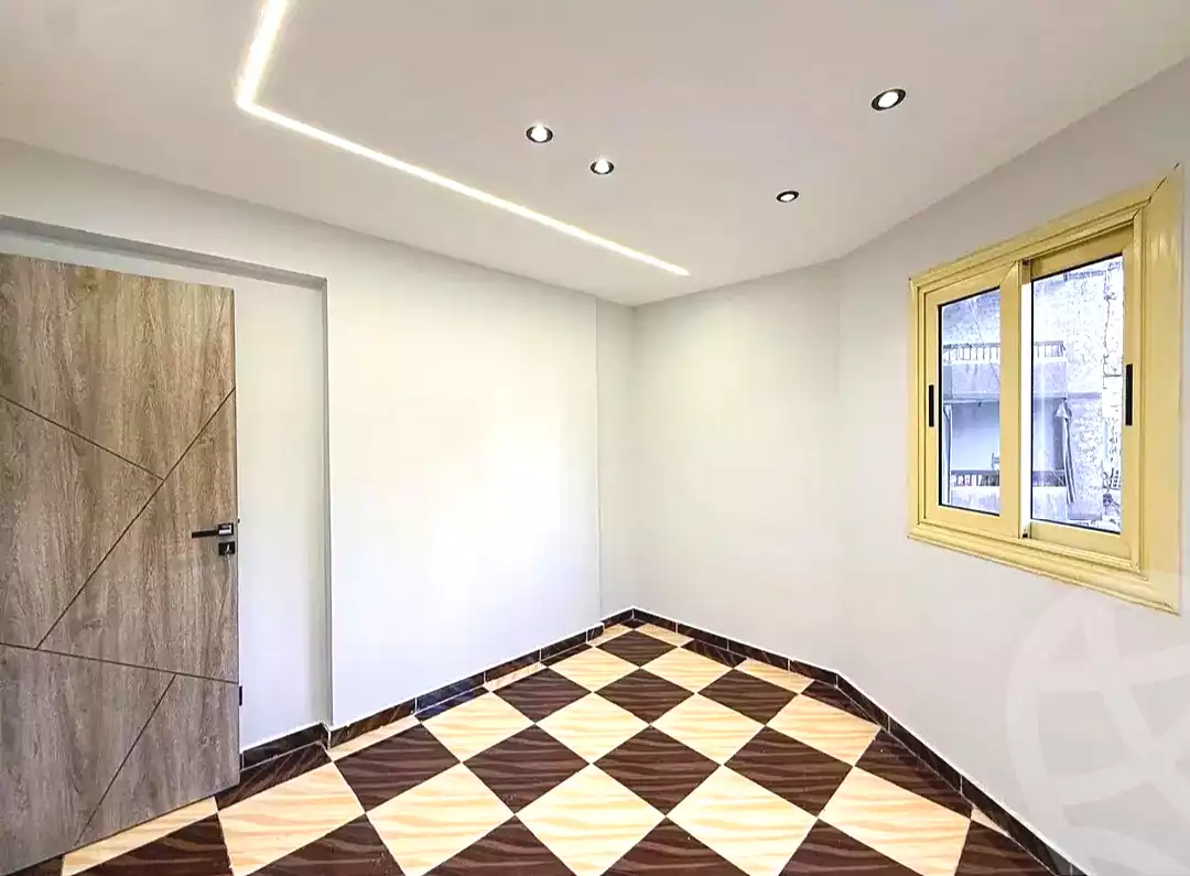 https://aqarmap.com.eg/ar/listing/6986043-for-sale-alexandria-sydy-bshr-sydy-bshr-qbly-khaled-ibn-el-walid-st