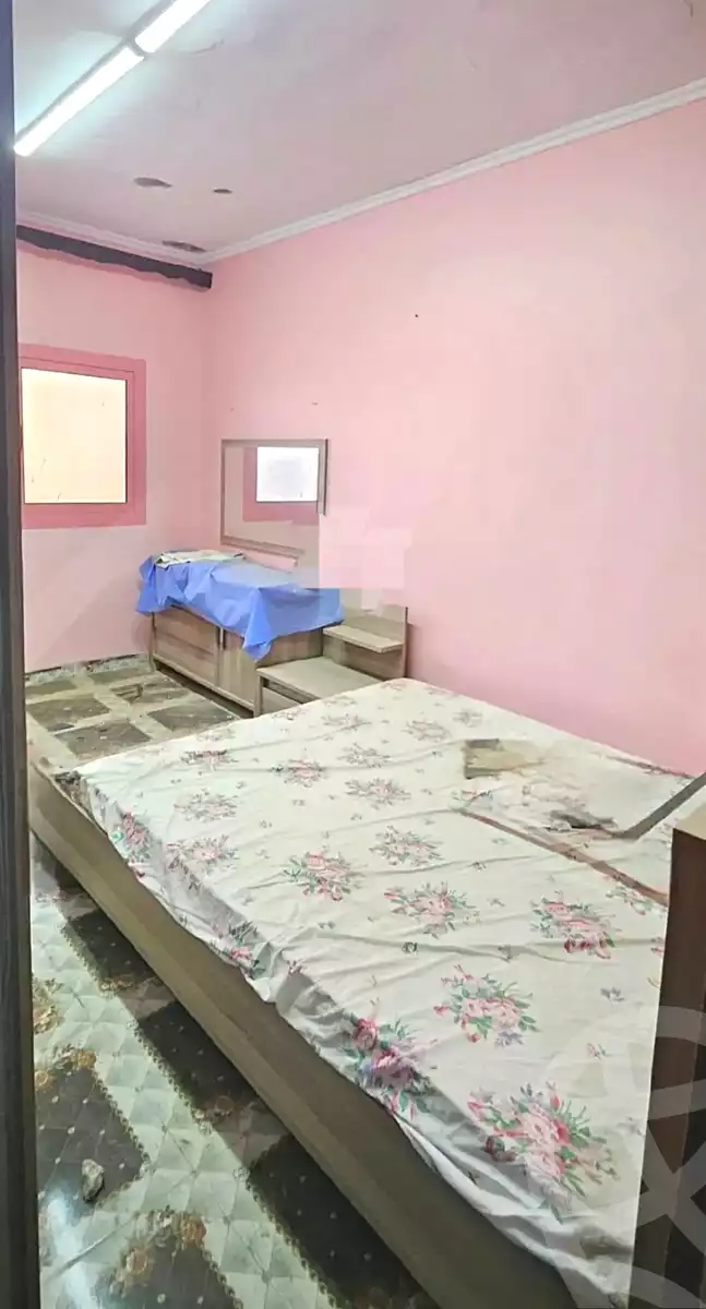 https://aqarmap.com.eg/ar/listing/6986047-for-sale-alexandria-el-asafra-l-sfr-bhry-el-geish-rd