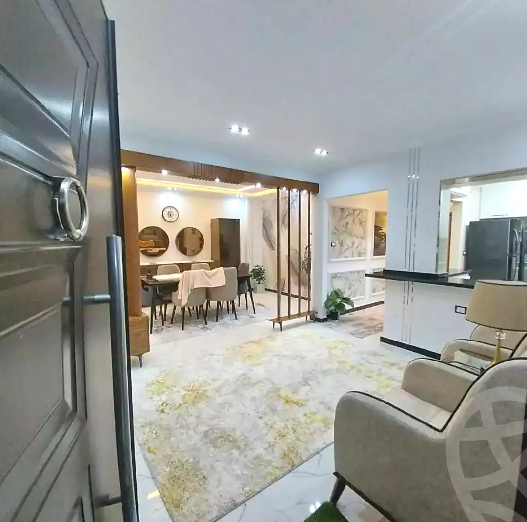 https://aqarmap.com.eg/ar/listing/6986053-for-sale-alexandria-el-mandara-tryq-ljysh