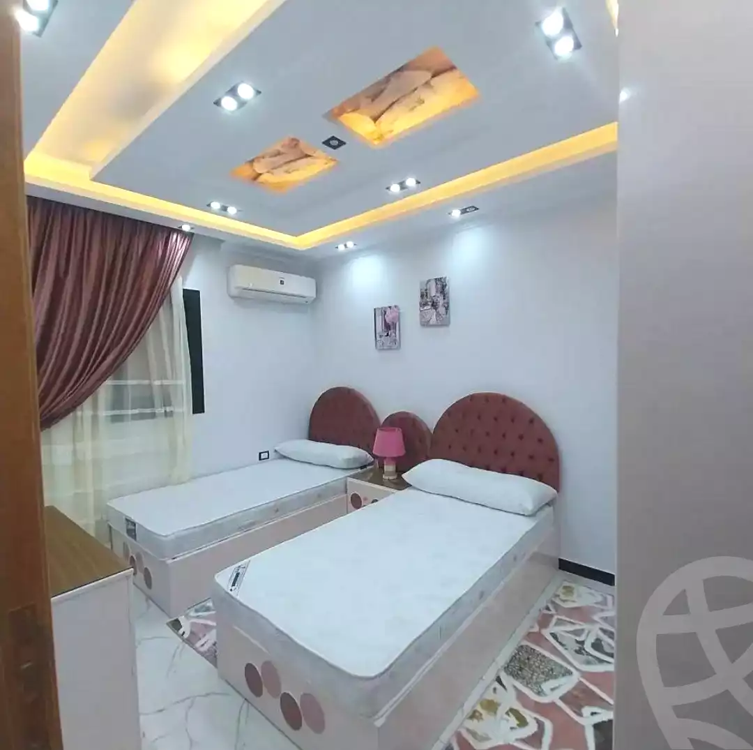 https://aqarmap.com.eg/ar/listing/6986053-for-sale-alexandria-el-mandara-tryq-ljysh