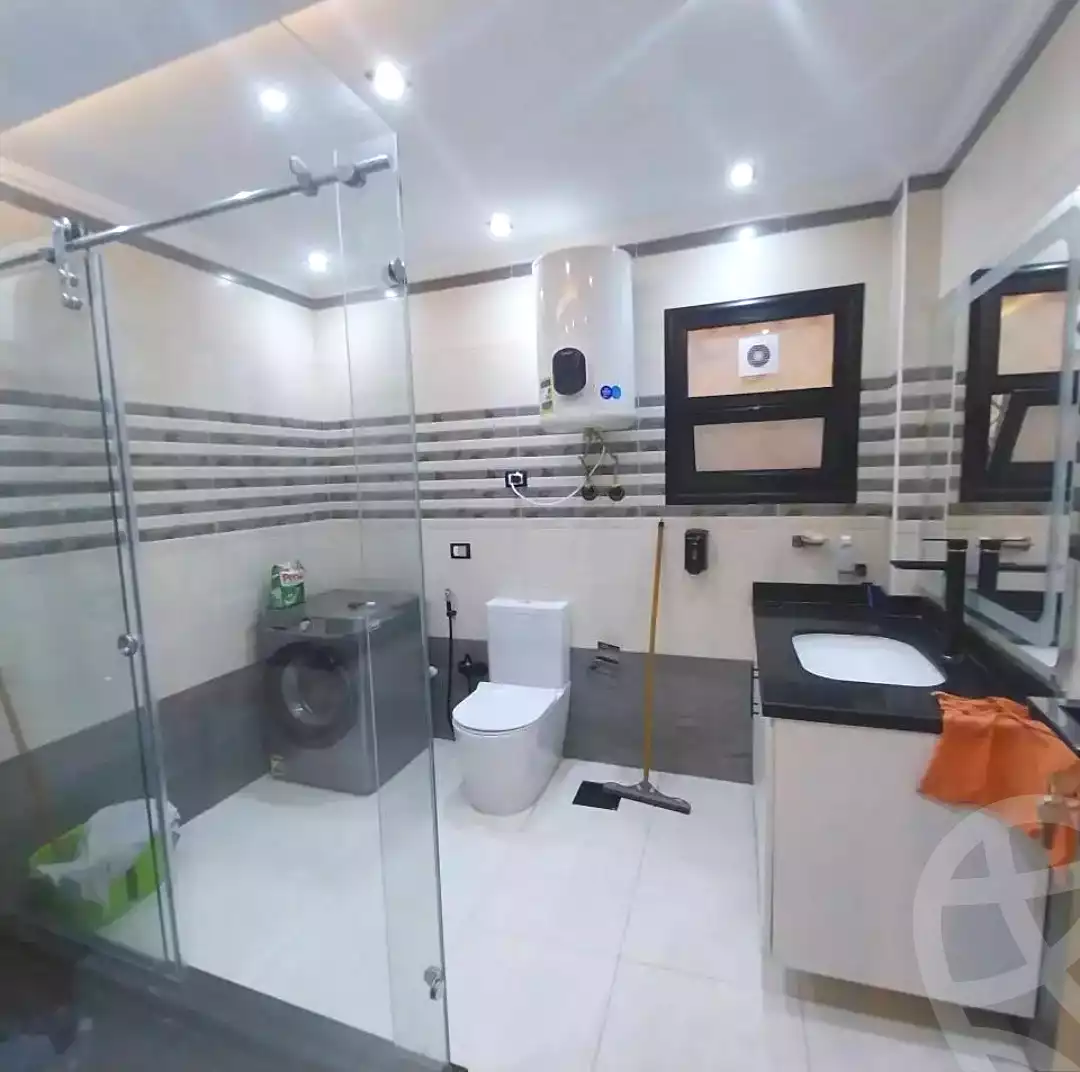 https://aqarmap.com.eg/ar/listing/6986053-for-sale-alexandria-el-mandara-tryq-ljysh