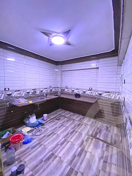 https://aqarmap.com.eg/en/listing/6986054-for-sale-alexandria-al-agamy-lbytsh-belia-st