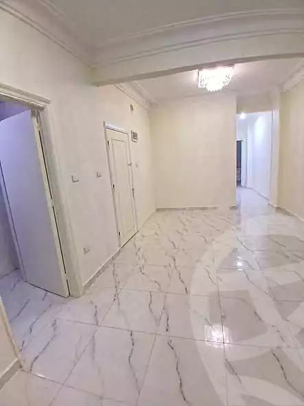 https://aqarmap.com.eg/ar/listing/6986064-for-sale-alexandria-al-agamy-lbytsh-el-bostan-st