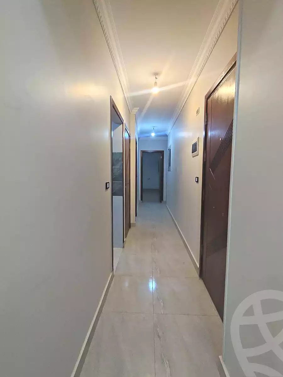 https://aqarmap.com.eg/ar/listing/6986068-for-rent-cairo-el-haram-el-maryotya