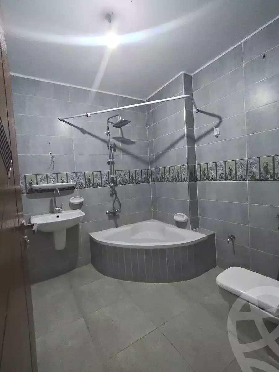 https://aqarmap.com.eg/ar/listing/6986068-for-rent-cairo-el-haram-el-maryotya
