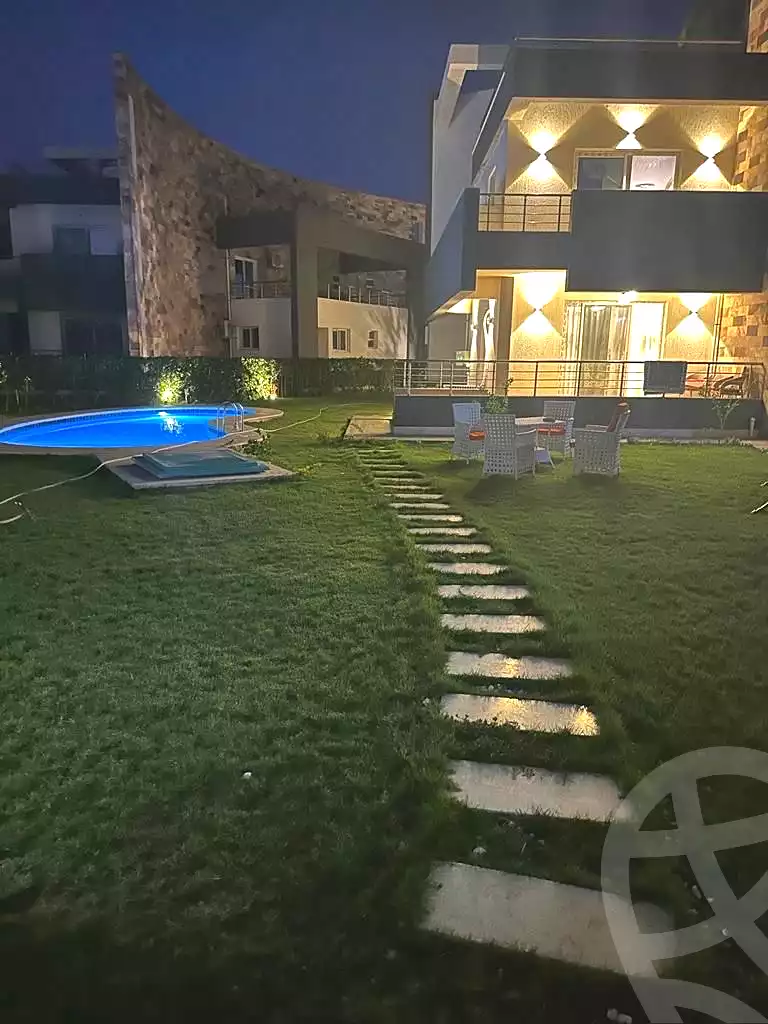 https://aqarmap.com.eg/ar/listing/6986067-for-rent-north-coast-resorts-marselia-beach-4