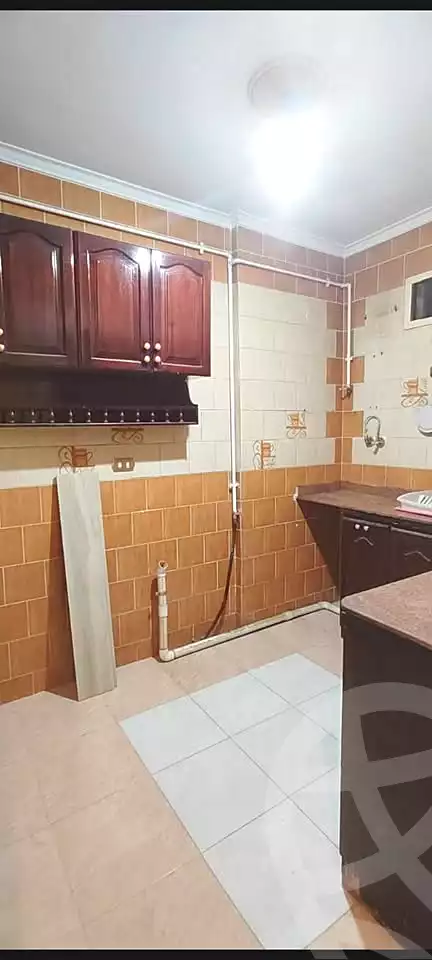 https://aqarmap.com.eg/en/listing/6986074-for-sale-alexandria-ibrahimia-abou-quer-st
