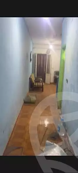 https://aqarmap.com.eg/ar/listing/6986087-for-sale-alexandria-al-agamy-lbytsh-al-aeda-al-kadema-st
