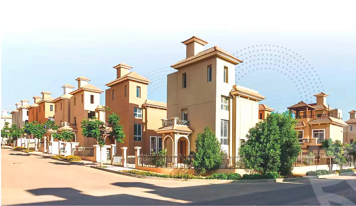 https://aqarmap.com.eg/ar/listing/6986091-for-sale-cairo-6th-of-october-compounds-nyoum-october-arab-developmentt