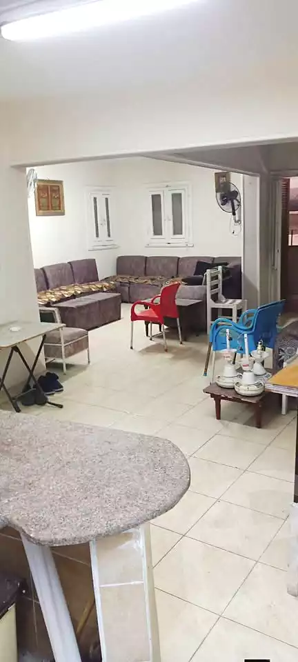 https://aqarmap.com.eg/en/listing/6986092-for-sale-alexandria-miami-khld-bn-lwlyd