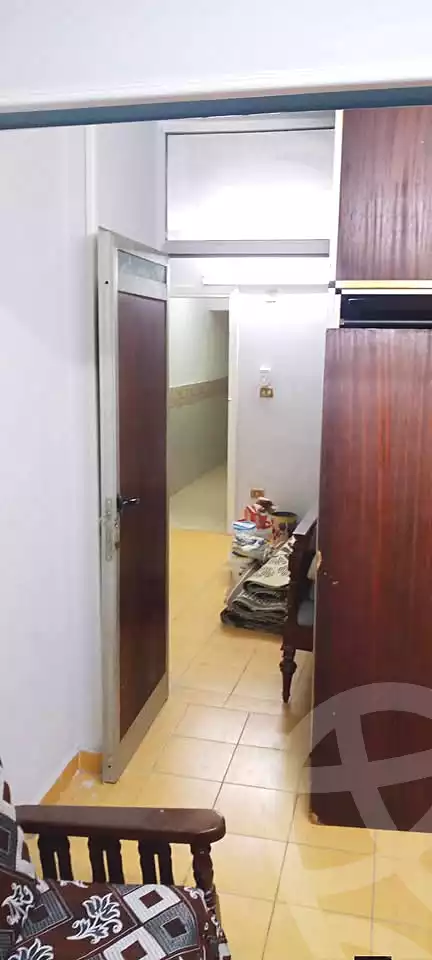 https://aqarmap.com.eg/en/listing/6986092-for-sale-alexandria-miami-khld-bn-lwlyd