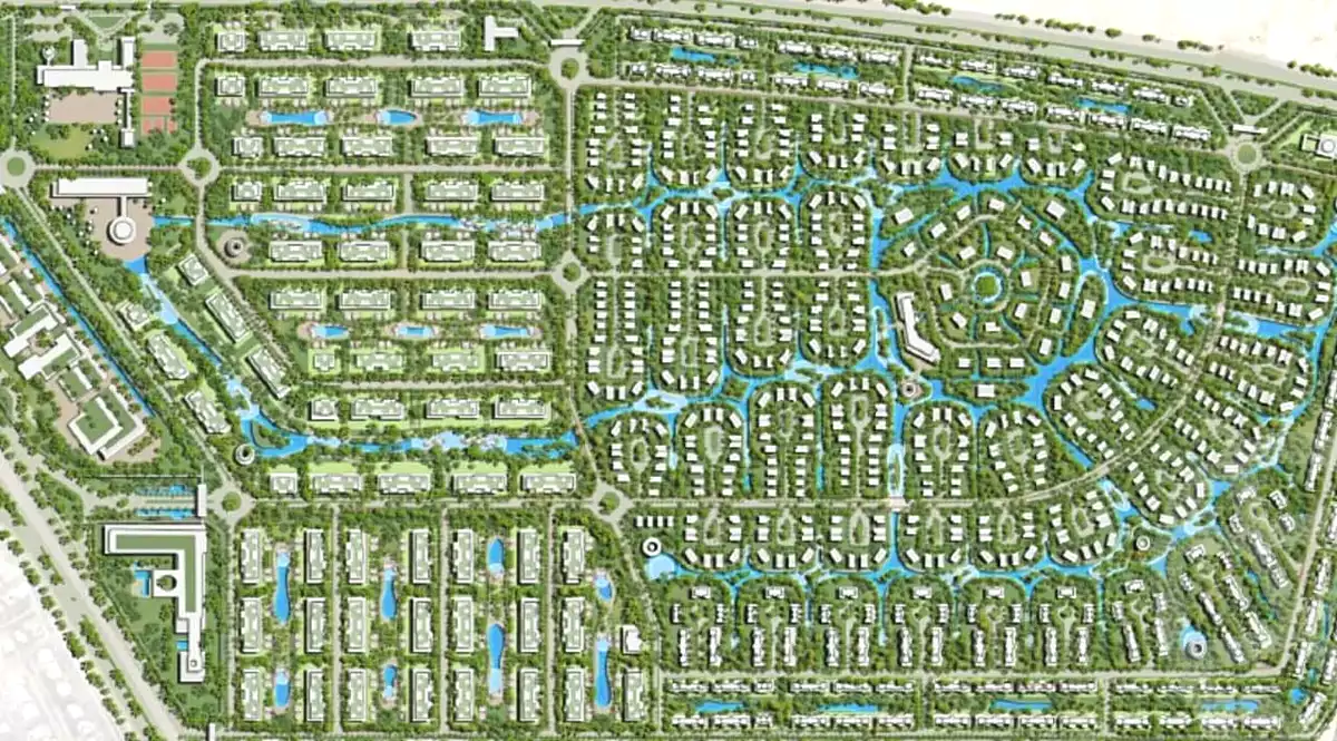 https://aqarmap.com.eg/ar/listing/6986085-for-sale-cairo-new-cairo-compounds-zomra-east-compound-nations-of-sky