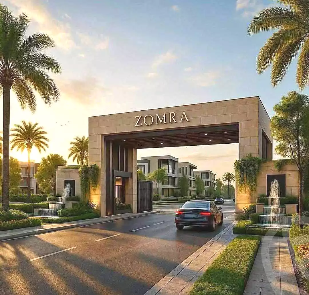 https://aqarmap.com.eg/ar/listing/6986085-for-sale-cairo-new-cairo-compounds-zomra-east-compound-nations-of-sky