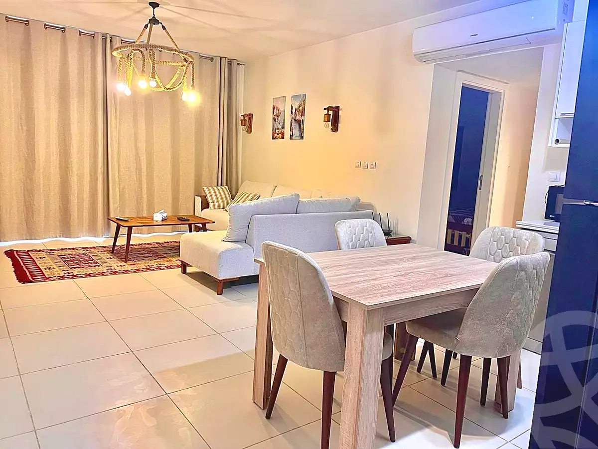 https://aqarmap.com.eg/ar/listing/6986097-for-rent-north-coast-resorts-mrsy-marina-west-marassi