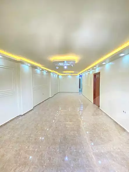 https://aqarmap.com.eg/en/listing/6986104-for-sale-alexandria-al-agamy-lbytsh-belia-st