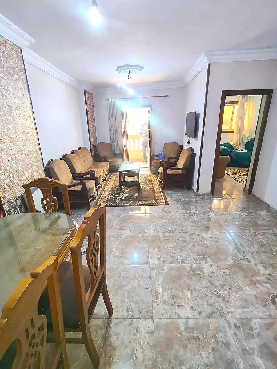 https://aqarmap.com.eg/ar/listing/6986102-for-sale-alexandria-el-asafra-salman-el-farsi-st