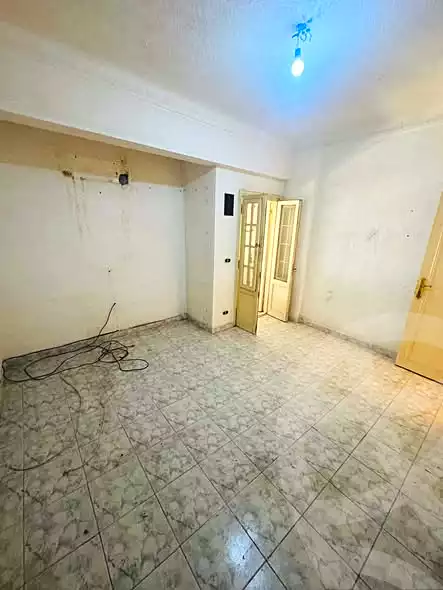 https://aqarmap.com.eg/ar/listing/6986109-for-sale-alexandria-al-agamy-lbytsh-bianchiii-el-bashwat-st