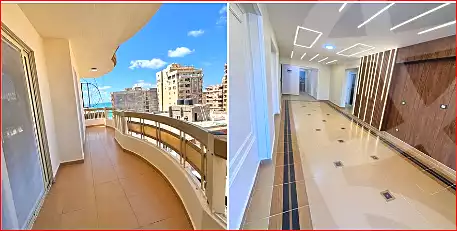 https://aqarmap.com.eg/ar/listing/6986114-for-sale-alexandria-miami-el-gaish-rd-st