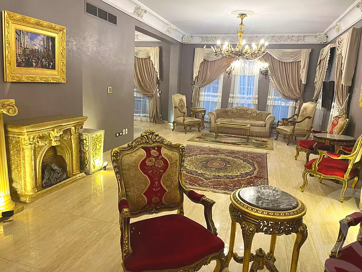https://aqarmap.com.eg/en/listing/6986123-for-sale-cairo-new-cairo-compounds-hyde-park-centre-ville-hyde-park
