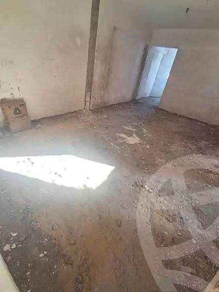 https://aqarmap.com.eg/ar/listing/6986125-for-sale-alexandria-al-agamy-lbytsh-shahr-al-assal-st
