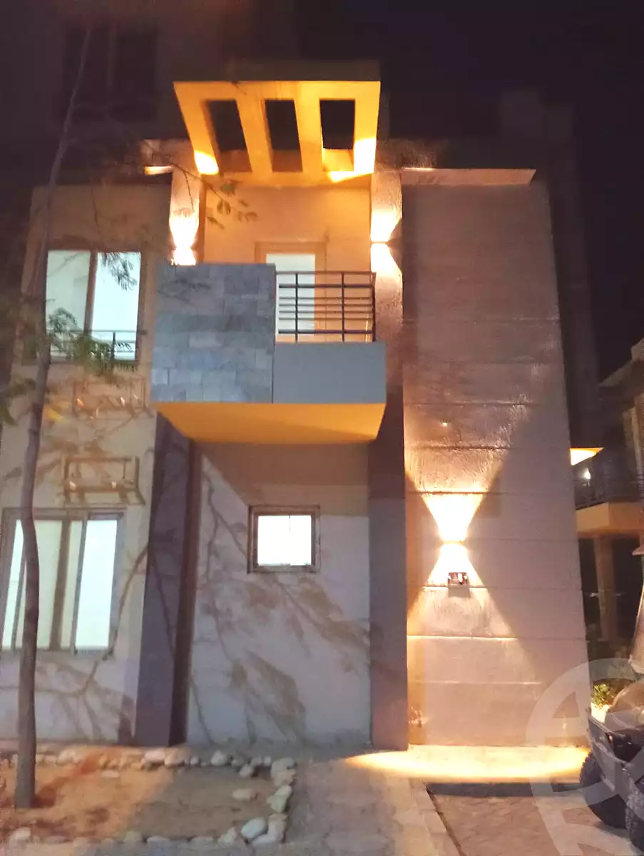 https://aqarmap.com.eg/ar/listing/6986119-for-sale-north-coast-resorts-cecilia-lagoons