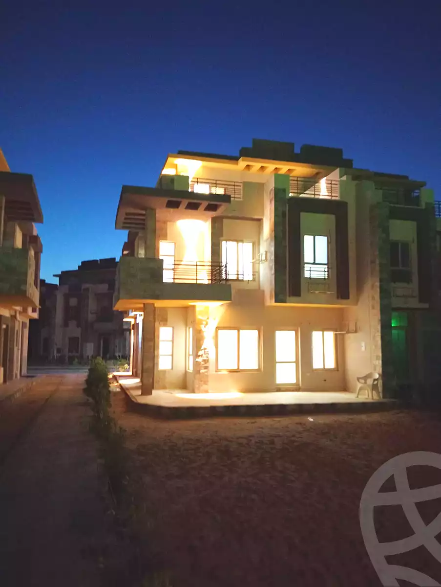 https://aqarmap.com.eg/ar/listing/6986119-for-sale-north-coast-resorts-cecilia-lagoons