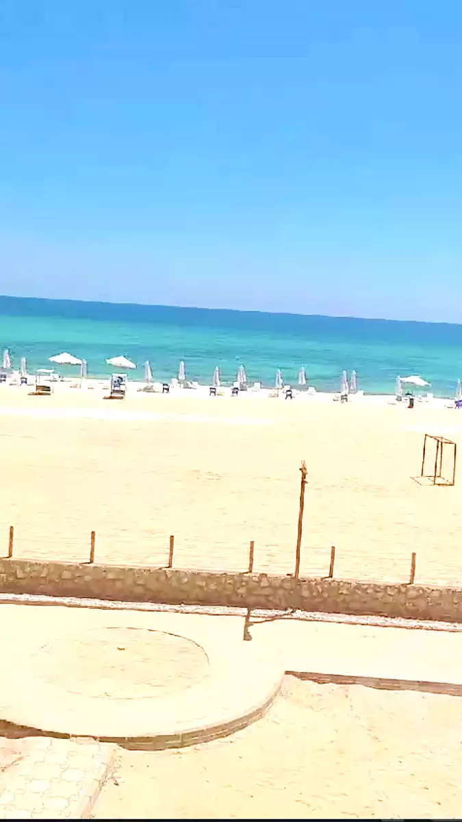 https://aqarmap.com.eg/ar/listing/6986119-for-sale-north-coast-resorts-cecilia-lagoons