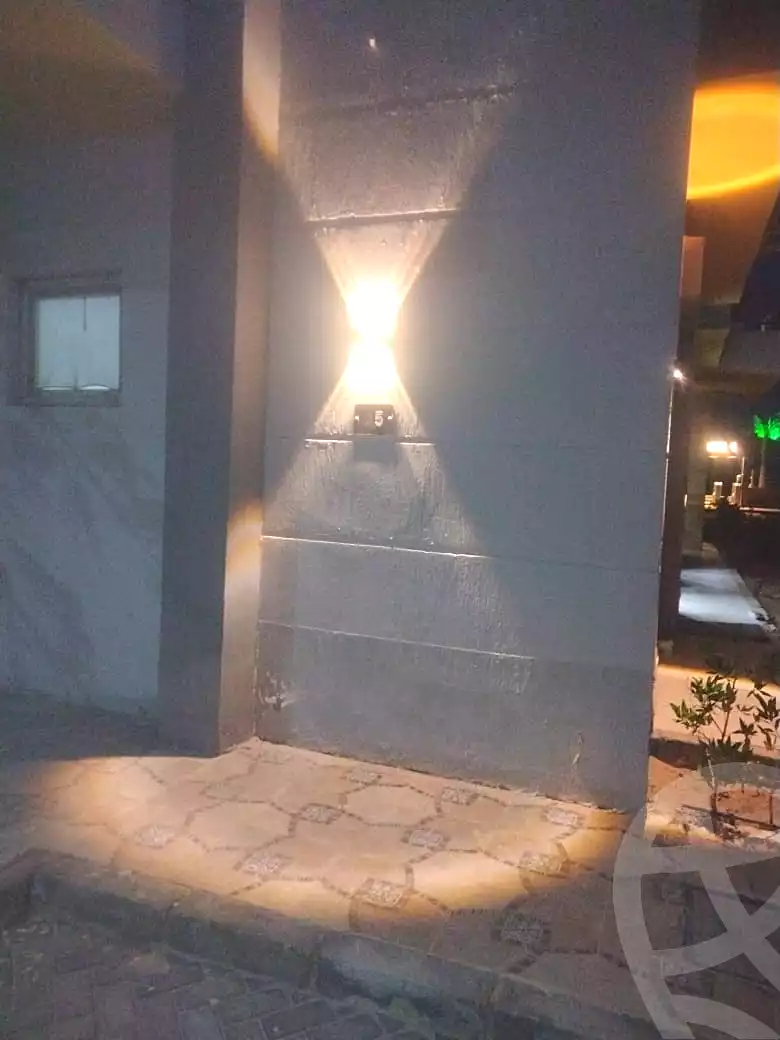 https://aqarmap.com.eg/ar/listing/6986119-for-sale-north-coast-resorts-cecilia-lagoons