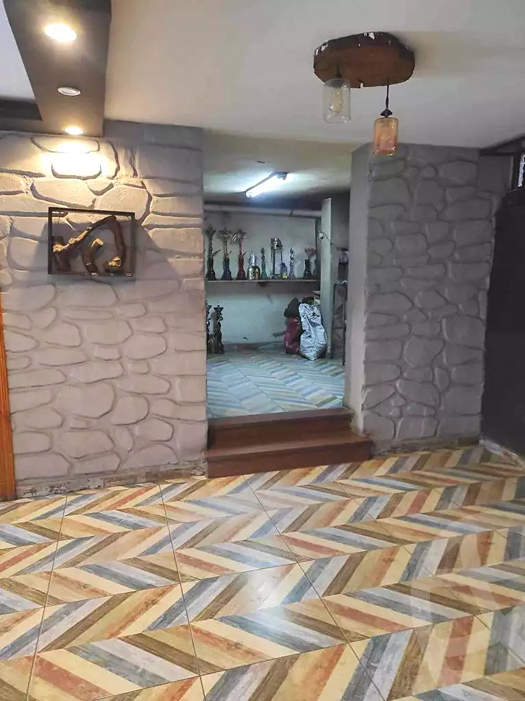 https://aqarmap.com.eg/ar/listing/6986126-for-sale-alexandria-sydy-bshr-tryq-ljysh