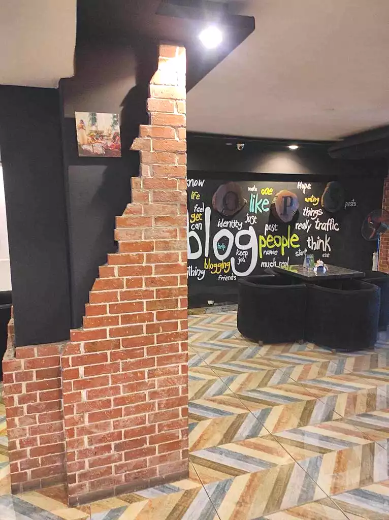 https://aqarmap.com.eg/ar/listing/6986126-for-sale-alexandria-sydy-bshr-tryq-ljysh