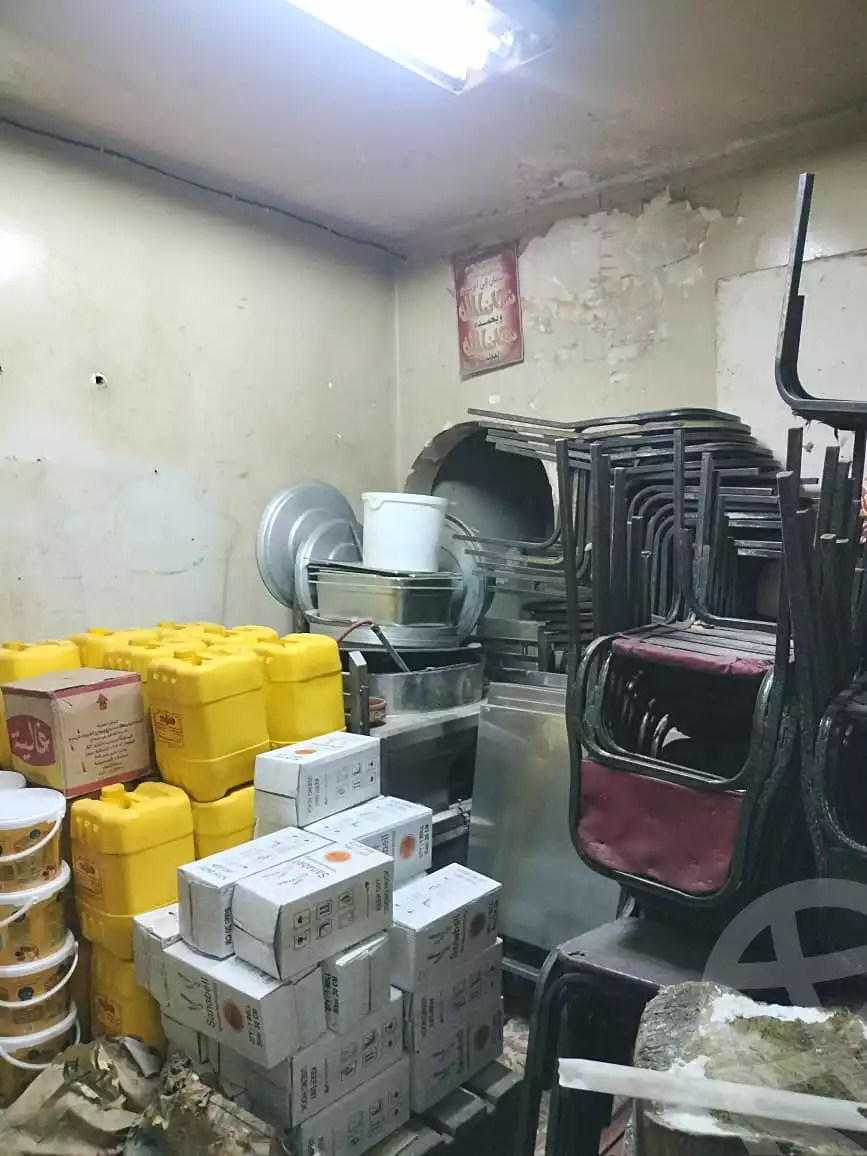 https://aqarmap.com.eg/en/listing/6986118-for-rent-cairo-downtown-bolak-abo-el-ala-26th-of-july-corridor-st