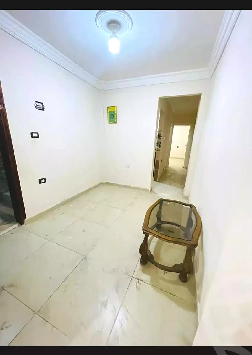 https://aqarmap.com.eg/ar/listing/6986140-for-sale-alexandria-lsywf-el-falki