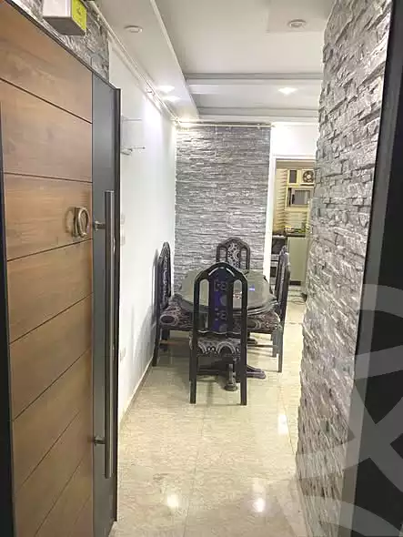 https://aqarmap.com.eg/ar/listing/6986142-for-sale-alexandria-al-agamy-lbytsh-bianchiii