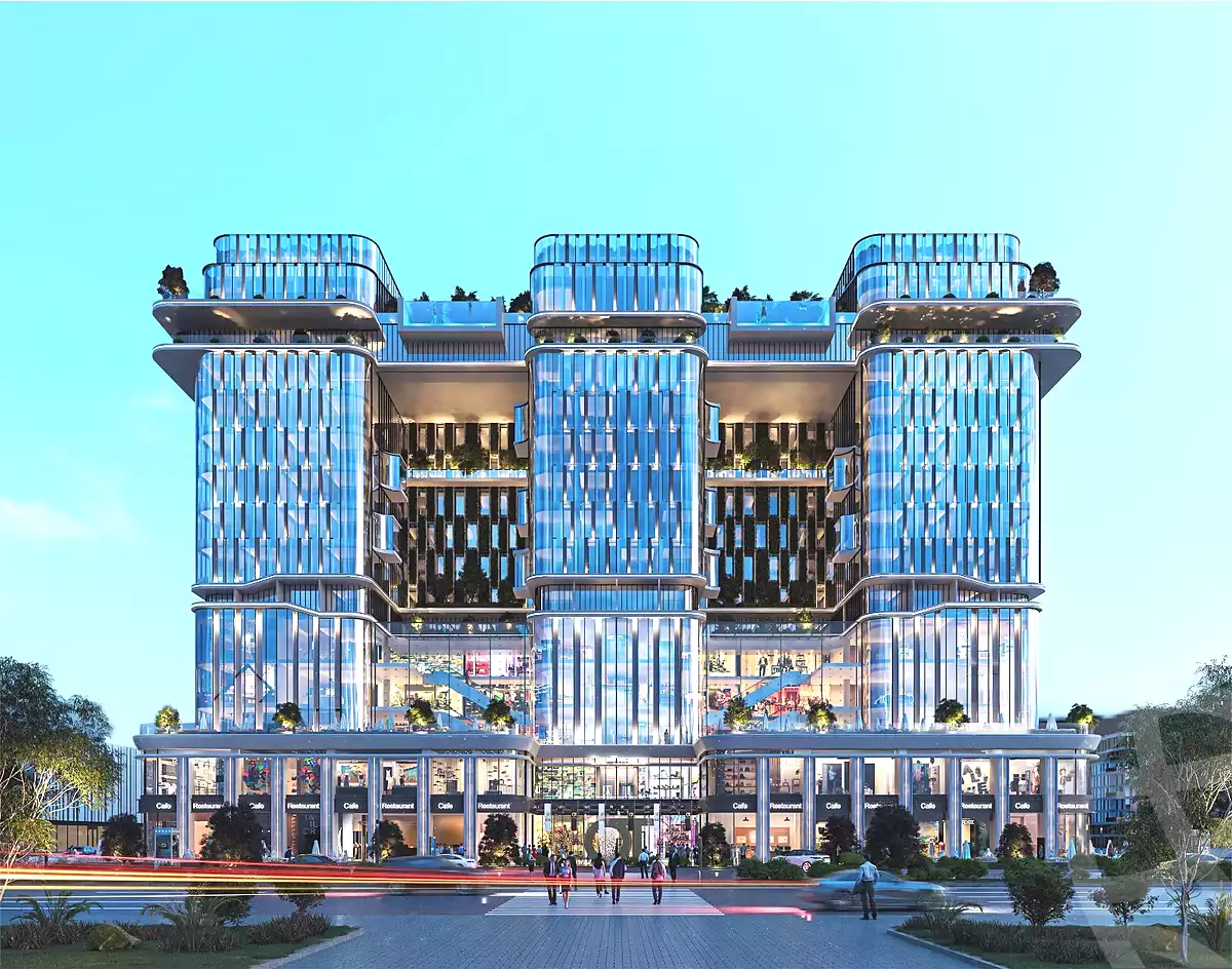 https://aqarmap.com.eg/en/listing/6986138-for-sale-cairo-new-administrative-capital-ldwn-twn-oro-tower-golden-town