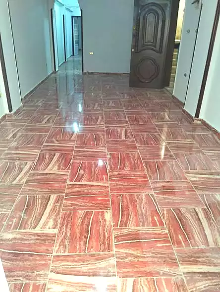 https://aqarmap.com.eg/en/listing/6986146-for-sale-alexandria-al-agamy-lbytsh-princess-st