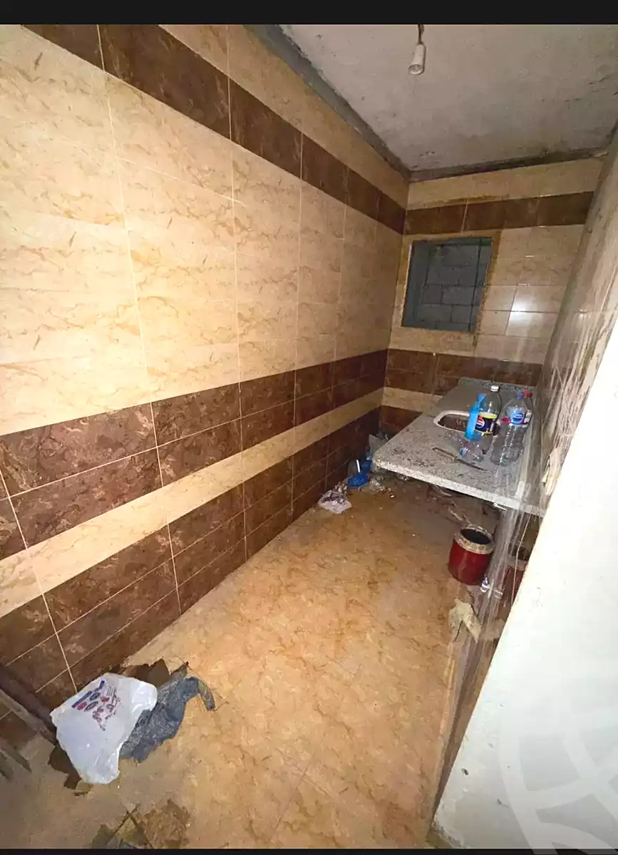 https://aqarmap.com.eg/en/listing/6986147-for-sale-alexandria-lsywf-el-falki