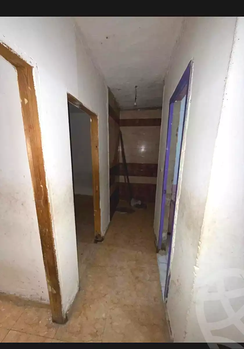 https://aqarmap.com.eg/en/listing/6986147-for-sale-alexandria-lsywf-el-falki