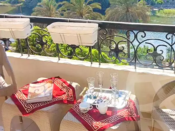 https://aqarmap.com.eg/ar/listing/6986151-for-rent-cairo-manial