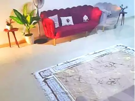 https://aqarmap.com.eg/ar/listing/6986151-for-rent-cairo-manial
